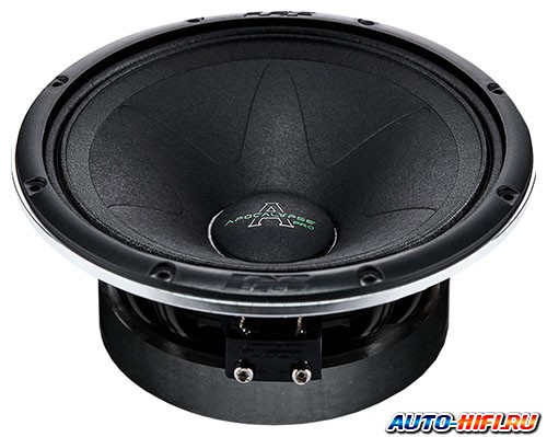 Среднечастотная акустика Deaf Bonce Apocalypse M61AC PRO
